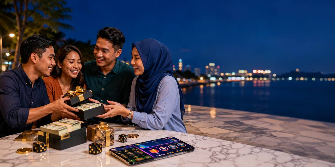 qg502 Tembok Besar