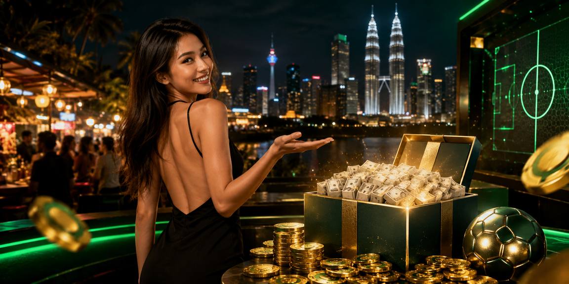 qg502 qg502 Casino — Meja, Slot & Permainan Langsung