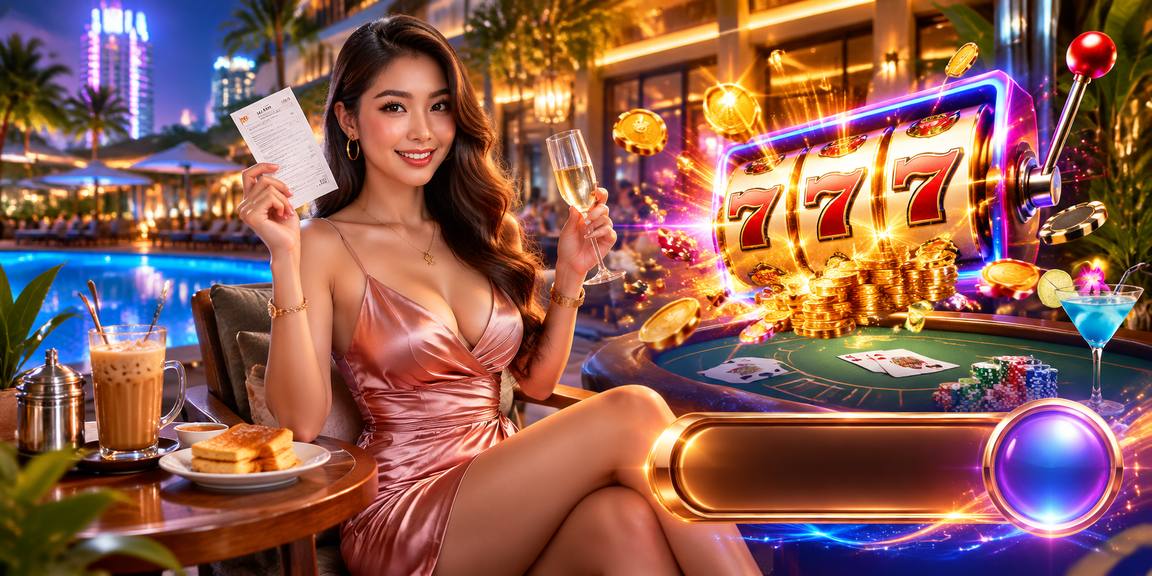 qg502 gaming platform